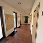 Penzion Vinařský Dům V Zahradě Pasohlávky