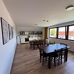 Vinařský Dům V Zahradě 3* Pasohlávky