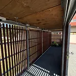Vinařský Dům V Zahradě 3*