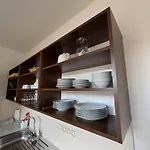 Vinařský Dům V Zahradě 3* Pasohlávky
