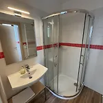 Vinařský Dům V Zahradě Penzion 3*