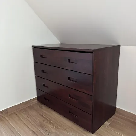 Vinařský Dům V Zahradě Penzion Pasohlávky