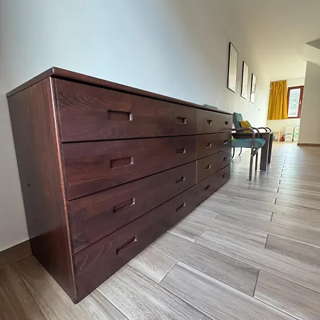 Vinařský Dům V Zahradě Penzion Pasohlávky